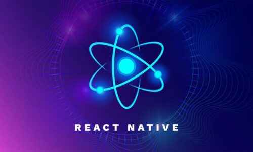 The Evolution of React Native App Development Companies: Pioneering the Future