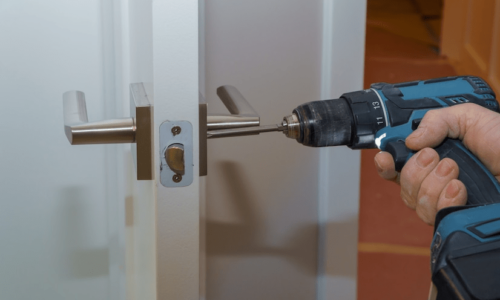 How 24-Hour Locksmith Services in Wheat Ridge, CO Can Save the Day