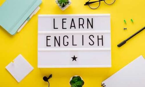 lMastering Communication: Spoken English Classes in Mumbai