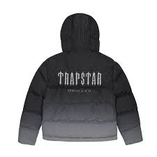 Streetwear Meets High Fashion: Inside the Comme des Garçons x Trapstar Officials Collaboration