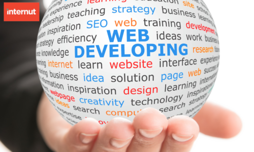 How To Choose The Best Web Development Services In Malaysia