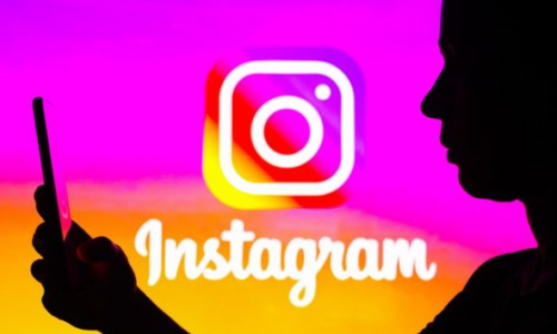 Learning Instagram Strategies For Success