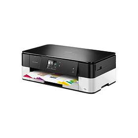 HP DeskJet 3520 Printer Driver: Everything You Need to Know