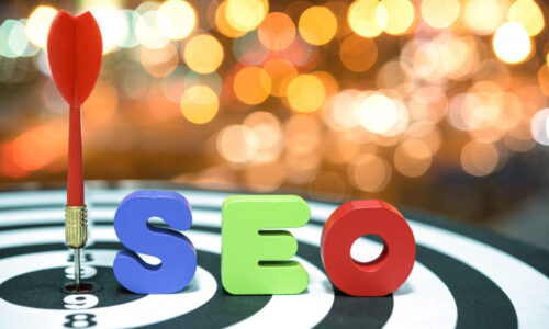 ﻿How to Set Up Local SEO Account for a Small Business