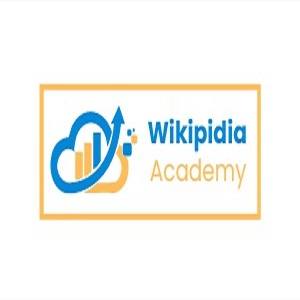 Enroll in the Premier Data Analytics Course in Bangalore by Wikipidia Academy