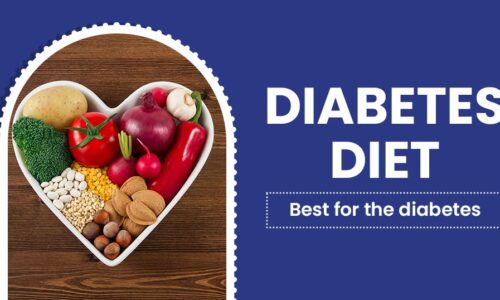 Best Diabetes Treatment Program in Florida: Dr. Spages