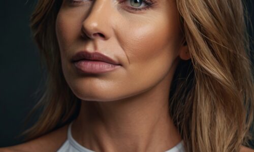 A Complete Guide Finding the Best Botox in New York City