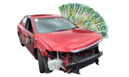 Quality Auto Parts Made Easy with Ezy Car Wreckers Adelaide SA pen_spark