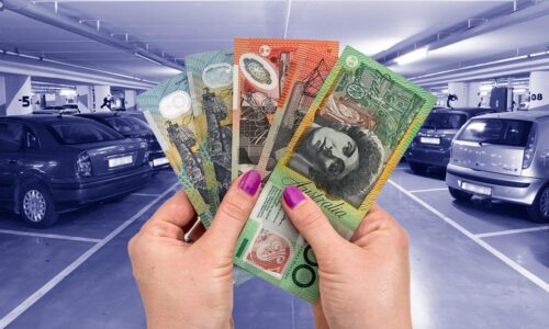 Cash for Clunkers: How to Get the Most Out of Your Car Removal in NSW