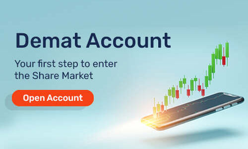 Demystifying Demat Accounts: Your Gateway to the Stock Market