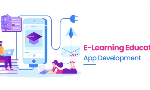 Engaging Learners: How Inquiry-Based Education Drives E-Learning App Development