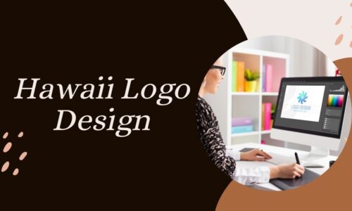 Designing Logos for Hawaii’s Diverse Market