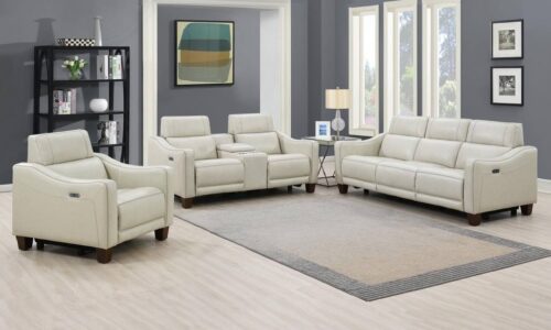 Buy Comfortable Sofa Sets for Your Living Room in UAE