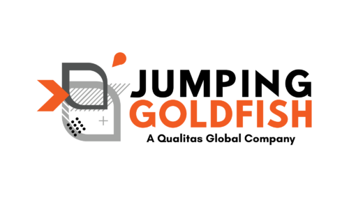 Navigating Global Talent Acquisition with Jumping Goldfish’s Multi-Country RPO Solutions