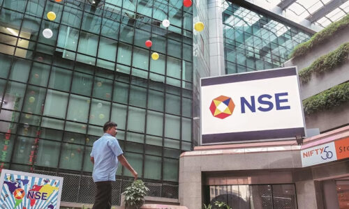 Latest Updates on NSE Unlisted Share Price: What You Need to Know