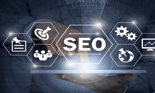 Top Best Institutes For SEO Training in Lahore in 2024