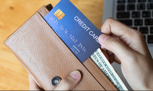 Free Credit Cards: How They Are Changing the Financial Landscape