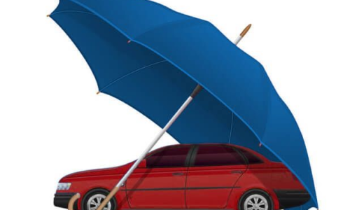 Navigating Car Insurance Online: Your Complete Guide