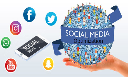 Understanding Social Media Optimization and Its Importance for Your Business