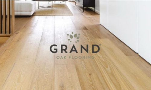 Discover the Elegance of Engineered Timber Flooring: A Blend of Durability and Style