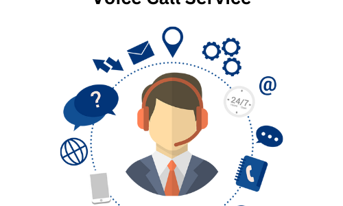 Bulk Voice Call Service: Announcing New Collection Launches