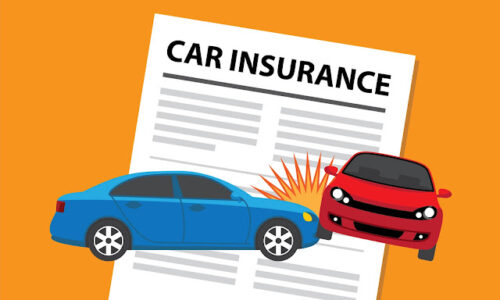 Best Car Insurance in UAE: A Comprehensive Guide