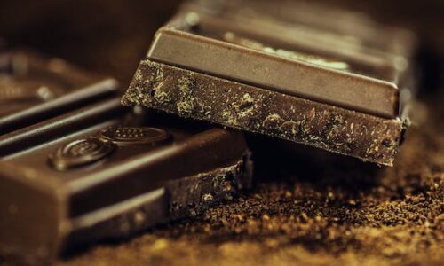 Buy Chocolate Bars: A Guide to Choosing the Best Chocolate Treats