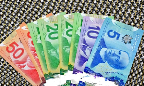 Navigating Currency Exchange in Windsor: Your Ultimate Guide