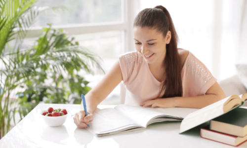 Struggling with Homework Assignments? Get Instant Help from Our Uae Essay Writing Service