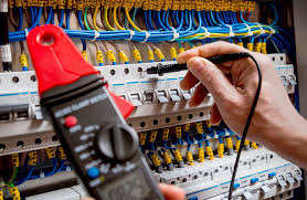 The Essential Role of a 24/7 Electrician: Ensuring Safety and Reliability