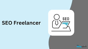 How to Become an SEO Freelancer in 2024?