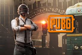 The Rise of PUBG A Gaming Revolution