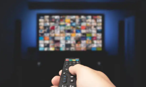 2024’s Best USA IPTV Providers You Need to Know