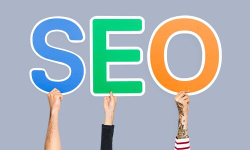 Content Marketing Strategies for Boosting SEO in Dubai