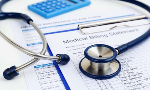 Understanding Medical Billing Audits: Ensuring Accuracy