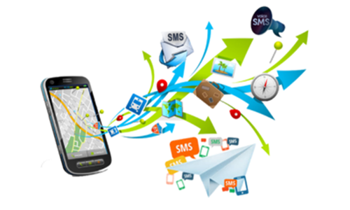 Promotional Bulk SMS Strategies for E-commerce