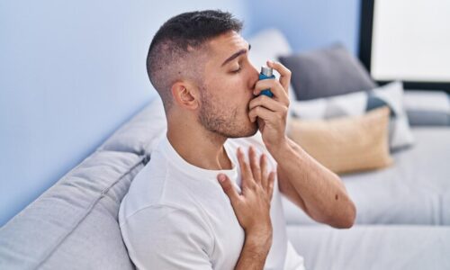 The Best Asthma Treatment in Texas: A Guide for Patients