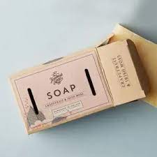 Soap Boxes in the USA: A Comprehensive Guide