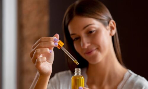 10 Ways Vitamin C Serum Can Improve Your Skin